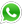 mrponq icono whatsapp
