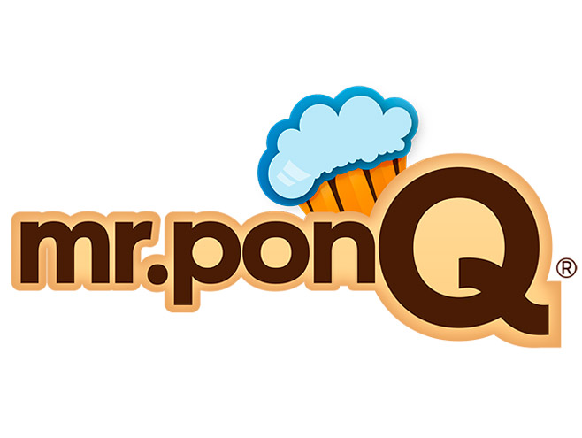 Mrponq Nosotros