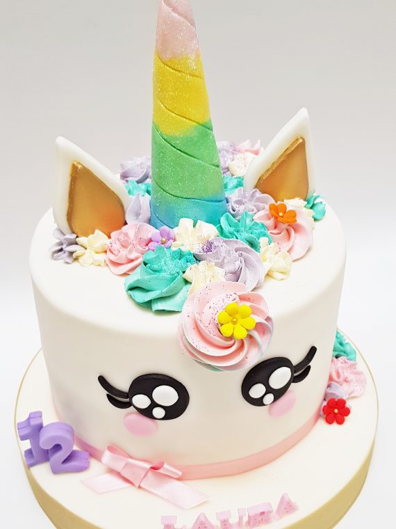 unicornio mrponQ